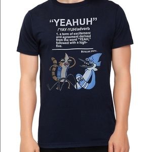 $4 OR FREE WITH PURCHASE (MUST BUNDLE)